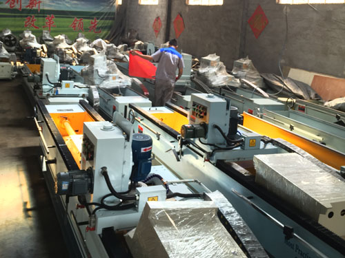 ĥ���C(j��)��Ʒ��(k��)